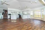 20 Palm Drive - Photo 25