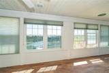 20 Palm Drive - Photo 28