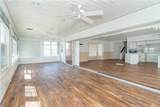 20 Palm Drive - Photo 29