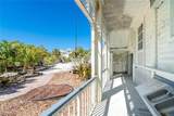20 Palm Drive - Photo 3