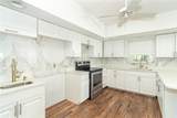 20 Palm Drive - Photo 31