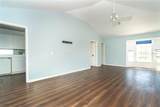 20 Palm Drive - Photo 33