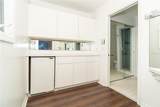 20 Palm Drive - Photo 34