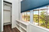 20 Palm Drive - Photo 36