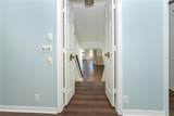 20 Palm Drive - Photo 37