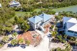 20 Palm Drive - Photo 38