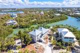 20 Palm Drive - Photo 39