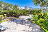 20 Palm Drive - Photo 9