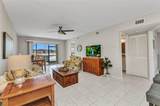 25100 Sandhill Boulevard - Photo 10
