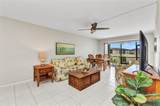 25100 Sandhill Boulevard - Photo 11