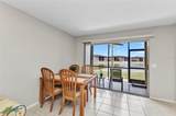 25100 Sandhill Boulevard - Photo 12