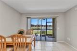 25100 Sandhill Boulevard - Photo 13