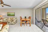 25100 Sandhill Boulevard - Photo 14