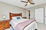 25100 Sandhill Boulevard - Photo 15