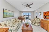 25100 Sandhill Boulevard - Photo 9