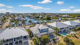 12130 Siesta Drive - Photo 1