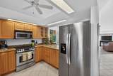 12130 Siesta Drive - Photo 10
