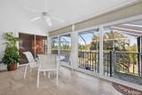 12130 Siesta Drive - Photo 11