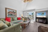 12130 Siesta Drive - Photo 12