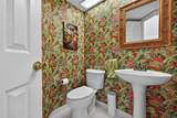 12130 Siesta Drive - Photo 14