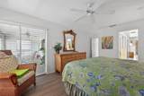 12130 Siesta Drive - Photo 15