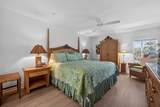 12130 Siesta Drive - Photo 16