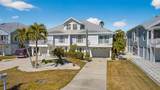 12130 Siesta Drive - Photo 2