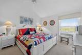 12130 Siesta Drive - Photo 20