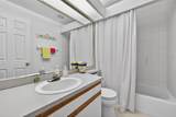 12130 Siesta Drive - Photo 21