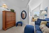 12130 Siesta Drive - Photo 22