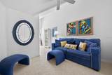 12130 Siesta Drive - Photo 23