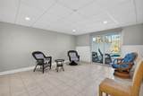 12130 Siesta Drive - Photo 24