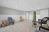 12130 Siesta Drive - Photo 25