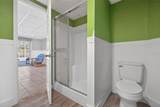 12130 Siesta Drive - Photo 27