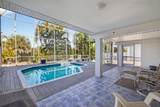 12130 Siesta Drive - Photo 29