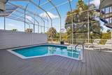 12130 Siesta Drive - Photo 30