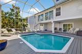 12130 Siesta Drive - Photo 31