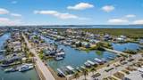 12130 Siesta Drive - Photo 32