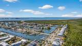 12130 Siesta Drive - Photo 33