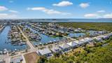 12130 Siesta Drive - Photo 34