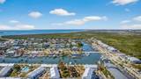 12130 Siesta Drive - Photo 35