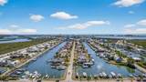 12130 Siesta Drive - Photo 36