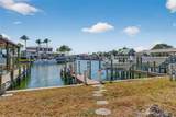 12130 Siesta Drive - Photo 4