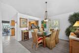 12130 Siesta Drive - Photo 5