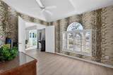 12130 Siesta Drive - Photo 7