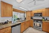 12130 Siesta Drive - Photo 8