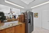12130 Siesta Drive - Photo 9