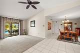 1452 Wassail Lane - Photo 10
