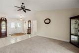 1452 Wassail Lane - Photo 11
