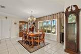 1452 Wassail Lane - Photo 12